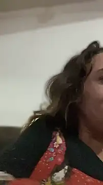 blond-96 online show from April 20, 2026, 9:38 pm