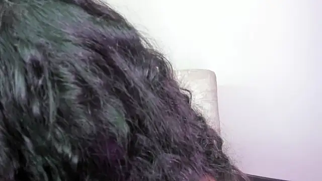 Arianna Jannes online show from January 9, 2026, 6:31 pm