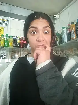 Snapshot of Bigass_Emilly chatting on November 17, 2025, 3:40 pm Bigass Emilly online show from November 17, 2025, 3:40 pm