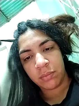 Snapshot of Bigass_Emilly chatting on November 26, 2025, 6:09 pm Bigass Emilly online show from November 26, 2025, 6:09 pm