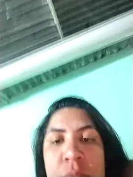 Snapshot of Bigass_Emilly chatting on November 30, 2025, 10:25 pm Bigass Emilly online show from November 30, 2025, 10:25 pm