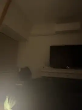 Snapshot of Tayatom8823 chatting on November 29, 2025, 3:42 am Tayatom8823 online show from November 29, 2025, 3:42 am