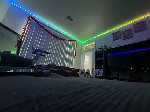 moan4mona online show from February 21, 2026, 12:00 am