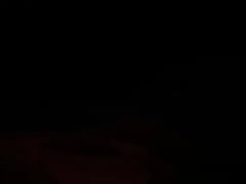 moan4mona online show from March 8, 2026, 2:04 am