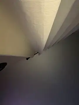 curis4270panda online show from September 15, 2025, 3:17 am