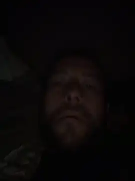 curis4270panda online show from February 18, 2026, 11:28 am