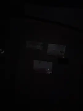 curis4270panda online show from February 24, 2026, 4:54 am