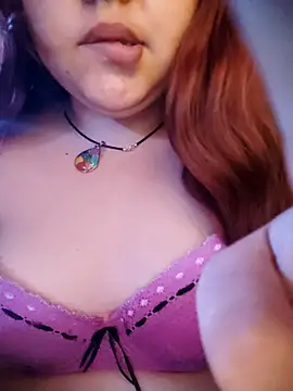 Snapshot of melisa_hot420 chatting on September 23, 2025, 6:16 am melisa hot420 online show from September 23, 2025, 6:16 am