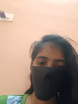 nandini telugu1 online show from October 13, 2025, 7:30 am