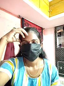 nandini telugu1 online show from November 3, 2025, 3:41 am