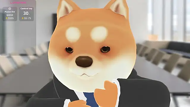 -EEBABY online show from March 9, 2026, 4:00 pm