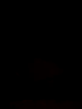 SexyLeon8 online show from September 12, 2025, 12:33 am