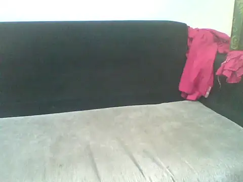 cute bhabhi06 online show from November 28, 2025, 7:11 am