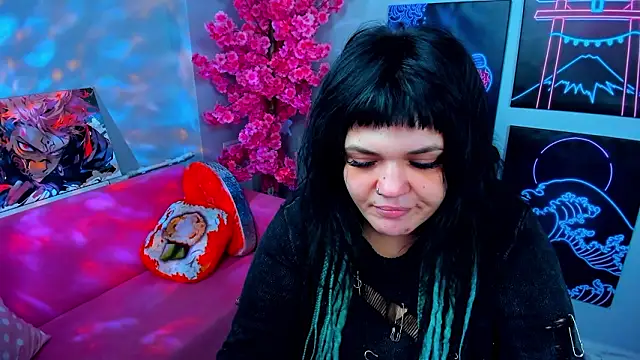 MaryHarrys online show from February 8, 2026, 11:35 am