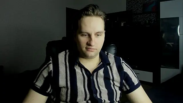 romiosabrino online show from January 31, 2026, 7:11 pm