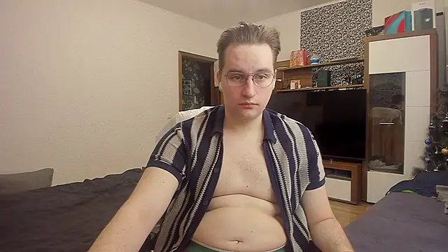 romiosabrino online show from February 20, 2026, 10:27 am