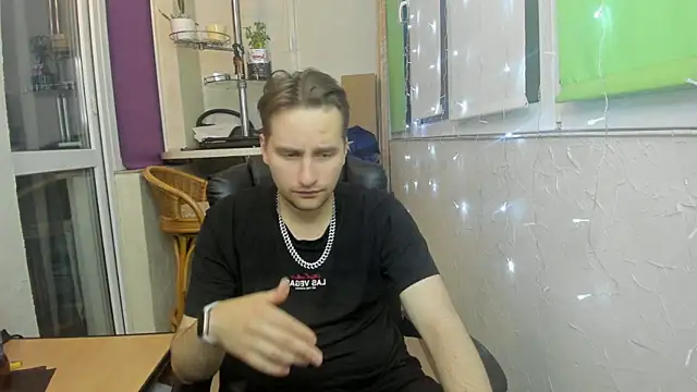 romiosabrino online show from May 25, 2026, 8:26 pm