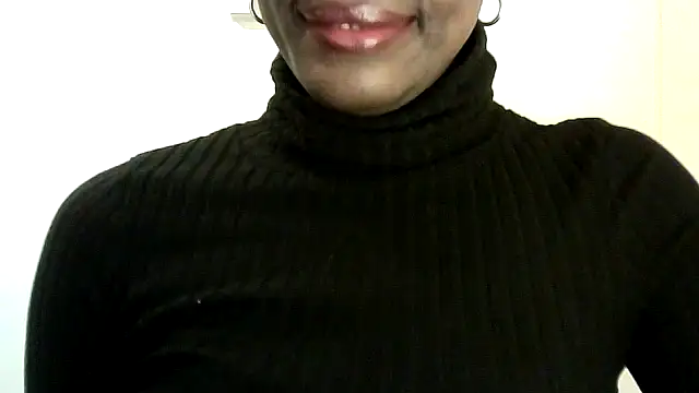 Chatdoll2 online show from February 24, 2026, 5:11 pm