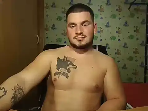 chiraq1945 online show from October 16, 2025, 6:20 pm