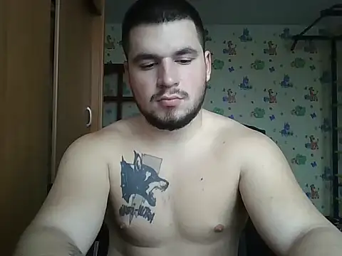 chiraq1945 online show from November 23, 2025, 6:46 am