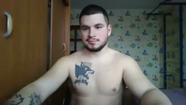 chiraq1945 online show from December 14, 2025, 8:09 am