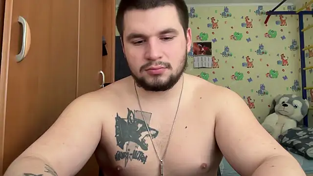 chiraq1945 online show from February 14, 2026, 10:01 am