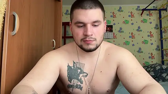 chiraq1945 online show from March 4, 2026, 9:37 am