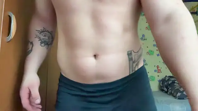 chiraq1945 online show from March 12, 2026, 7:47 am