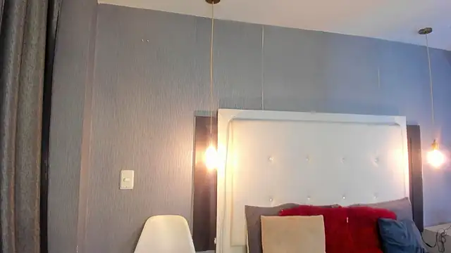 ximenanoah online show from March 11, 2026, 12:11 pm