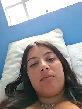 sua jokaa online show from January 16, 2026, 11:58 am