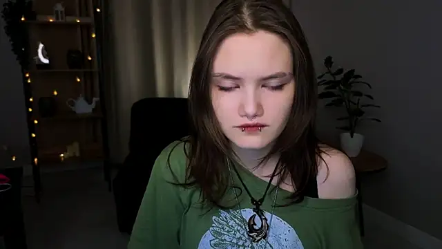 Dilara xBaby online show from March 24, 2026, 9:20 pm