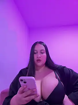 Snapshot of Abby_Collings chatting on April 12, 2026, 10:59 pm Abby Collings online show from April 12, 2026, 10:59 pm