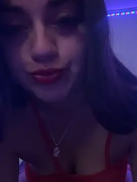 JosefaSweet online show from September 30, 2025, 12:15 am