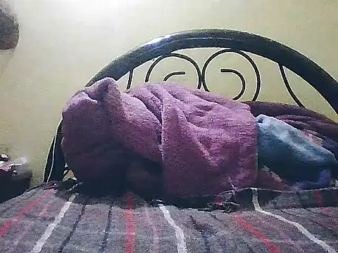 Snapshot of jorgexsuil2hh chatting on November 25, 2025, 6:30 pm jorgexsuil2hh online show from November 25, 2025, 6:30 pm