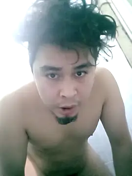 Snapshot of jorgexsuil2hh chatting on February 8, 2026, 3:54 am jorgexsuil2hh online show from February 8, 2026, 3:54 am