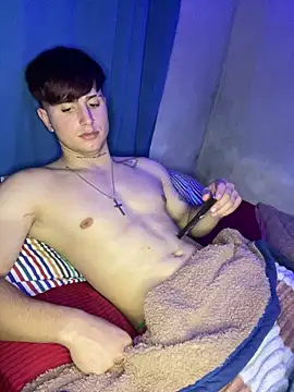 nhuelg online show from March 19, 2026, 5:33 am