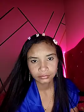 liz7skinny online show from October 11, 2025, 7:23 pm