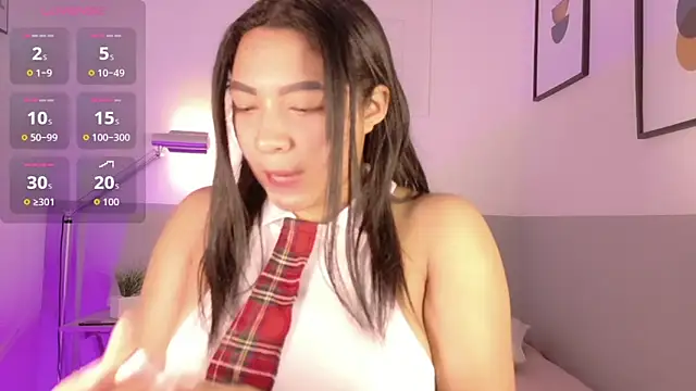 drooling4daddy online show from March 19, 2026, 1:15 pm