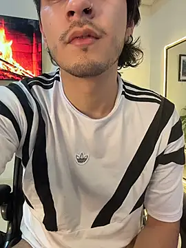 Elian savoy online show from November 16, 2025, 12:05 am