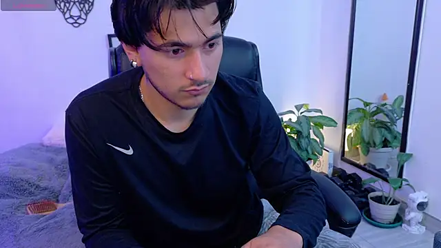 Elian savoy online show from March 3, 2026, 10:21 am