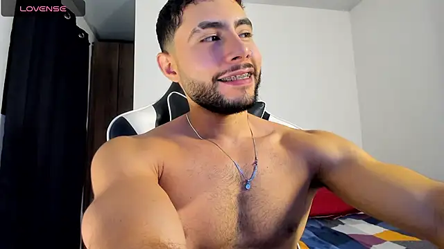 bryan mugn online show from November 4, 2025, 4:22 am