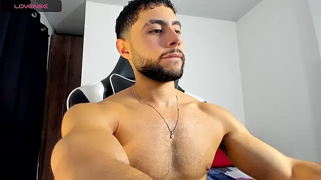 bryan mugn online show from November 7, 2025, 3:17 am