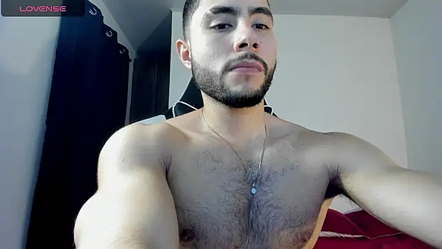 bryan mugn online show from December 22, 2025, 1:57 am