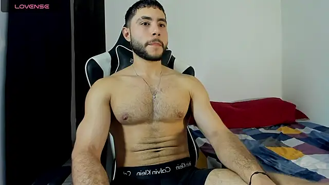 bryan mugn online show from January 9, 2026, 4:26 am