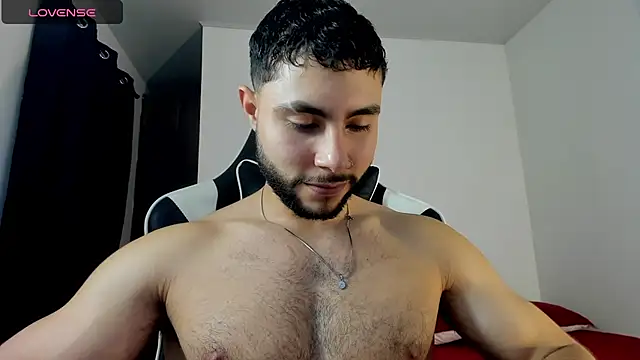 bryan mugn online show from January 15, 2026, 6:51 am