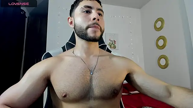 bryan mugn online show from February 19, 2026, 2:18 am