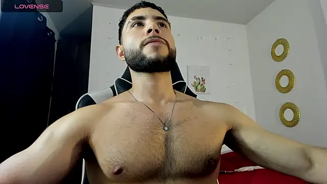 bryan mugn online show from February 25, 2026, 4:11 am