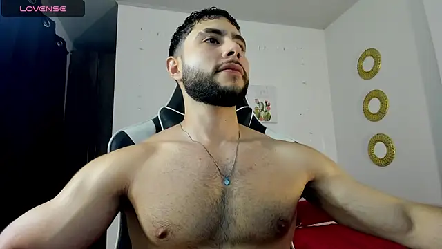 bryan mugn online show from February 26, 2026, 4:11 am