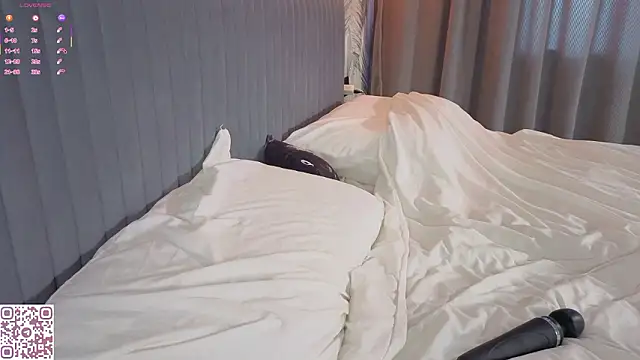 ElvinaRose online show from March 2, 2026, 5:08 am