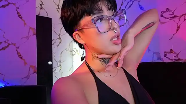 Rebeka-baker online show from January 16, 2026, 2:10 pm